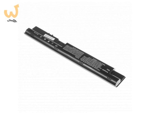 GREEN CELL BATERIA HP77 DO HP HSTNN-W98C 4400 MAH 10.8V GREEN CELL BATERIA HP77 DO HP HSTNN-W98C 4400 MAH 10.8V