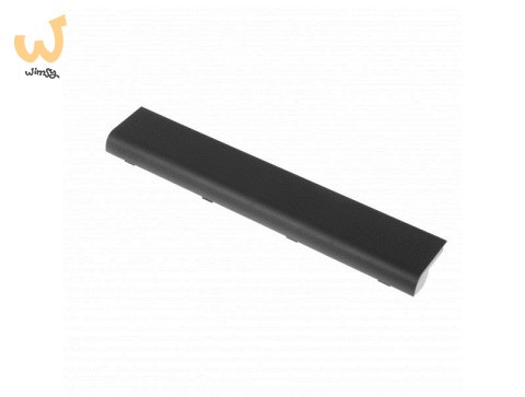 GREEN CELL BATERIA HP77 DO HP HSTNN-W98C 4400 MAH 10.8V GREEN CELL BATERIA HP77 DO HP HSTNN-W98C 4400 MAH 10.8V