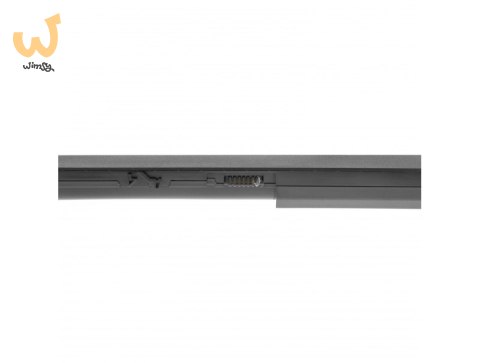 GREEN CELL BATERIA HP77 DO HP HSTNN-W98C 4400 MAH 10.8V GREEN CELL BATERIA HP77 DO HP HSTNN-W98C 4400 MAH 10.8V
