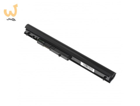 GREEN CELL BATERIA HP80 DO HP HSTNN-LB5S 2200 MAH 14.4V GREEN CELL BATERIA HP80 DO HP HSTNN-LB5S 2200 MAH 14.4V