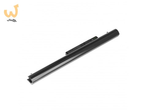 GREEN CELL BATERIA HP80 DO HP HSTNN-LB5S 2200 MAH 14.4V GREEN CELL BATERIA HP80 DO HP HSTNN-LB5S 2200 MAH 14.4V