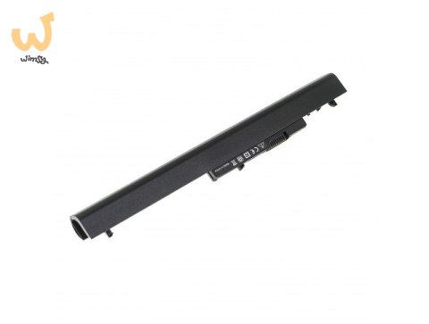 GREEN CELL BATERIA HP80 DO HP HSTNN-LB5S 2200 MAH 14.4V GREEN CELL BATERIA HP80 DO HP HSTNN-LB5S 2200 MAH 14.4V