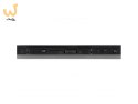 GREEN CELL BATERIA HP80 DO HP HSTNN-LB5S 2200 MAH 14.4V