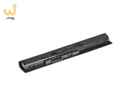 GREEN CELL BATERIA HP82 VI04 DO HP PROBOOK 440 G2 450 G2 PAVILION 15-P 17-F ENVY 15-K 17-K 2200MAH 14.4V/14.8V