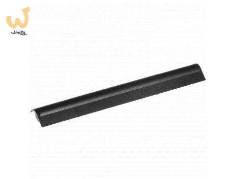 GREEN CELL BATERIA HP82 VI04 DO HP PROBOOK 440 G2 450 G2 PAVILION 15-P 17-F ENVY 15-K 17-K 2200MAH 14.4V/14.8V GREEN CELL BATERIA HP82 VI04 DO HP PROBOOK 440 G2 450 G2 PAVILION 15-P 17-F ENVY 15-K 17-K 2200MAH 14.4V/14.8V