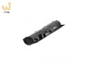 GREEN CELL BATERIA HP82 VI04 DO HP PROBOOK 440 G2 450 G2 PAVILION 15-P 17-F ENVY 15-K 17-K 2200MAH 14.4V/14.8V