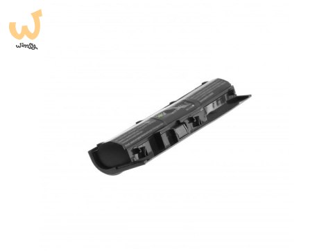 GREEN CELL BATERIA HP82 VI04 DO HP PROBOOK 440 G2 450 G2 PAVILION 15-P 17-F ENVY 15-K 17-K 2200MAH 14.4V/14.8V GREEN CELL BATERIA HP82 VI04 DO HP PROBOOK 440 G2 450 G2 PAVILION 15-P 17-F ENVY 15-K 17-K 2200MAH 14.4V/14.8V