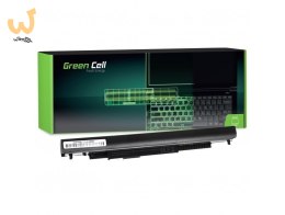 GREEN CELL BATERIA HP88 DO HP HS04 2200 MAH 14.6V