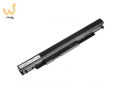 GREEN CELL BATERIA HP88 DO HP HS04 2200 MAH 14.6V