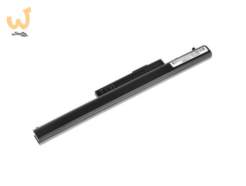 GREEN CELL BATERIA HP88 DO HP HS04 2200 MAH 14.6V GREEN CELL BATERIA HP88 DO HP HS04 2200 MAH 14.6V