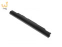 GREEN CELL BATERIA HP88 DO HP HS04 2200 MAH 14.6V