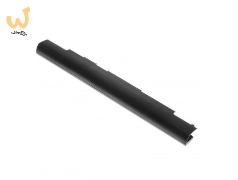 GREEN CELL BATERIA HP88 DO HP HS04 2200 MAH 14.6V GREEN CELL BATERIA HP88 DO HP HS04 2200 MAH 14.6V
