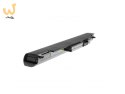 GREEN CELL BATERIA HP88 DO HP HS04 2200 MAH 14.6V