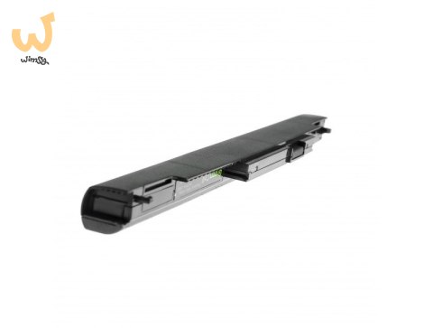 GREEN CELL BATERIA HP88 DO HP HS04 2200 MAH 14.6V GREEN CELL BATERIA HP88 DO HP HS04 2200 MAH 14.6V