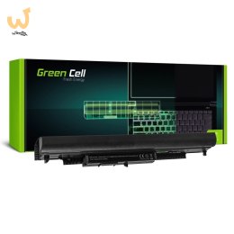 GREEN CELL BATERIA HP89 DO HP HS03 2200 MAH 11.1V