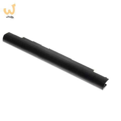 GREEN CELL BATERIA HP89 DO HP HS03 2200 MAH 11.1V GREEN CELL BATERIA HP89 DO HP HS03 2200 MAH 11.1V