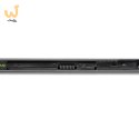 GREEN CELL BATERIA HP89 DO HP HS03 2200 MAH 11.1V