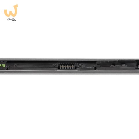 GREEN CELL BATERIA HP89 DO HP HS03 2200 MAH 11.1V GREEN CELL BATERIA HP89 DO HP HS03 2200 MAH 11.1V