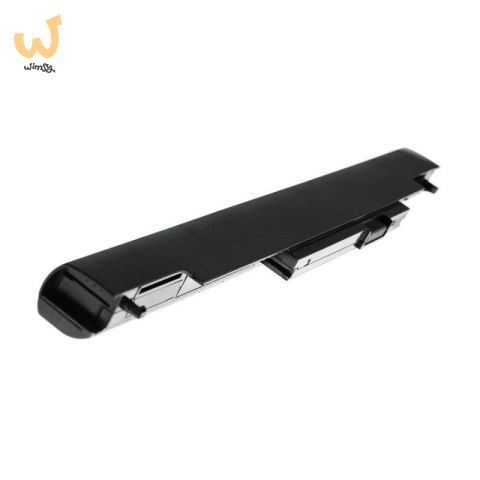 GREEN CELL BATERIA HP89 DO HP HS03 2200 MAH 11.1V GREEN CELL BATERIA HP89 DO HP HS03 2200 MAH 11.1V