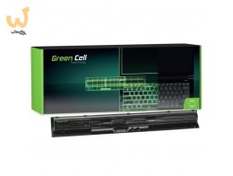 GREEN CELL BATERIA HP90 DO HP KI04 2200 MAH 14.8V
