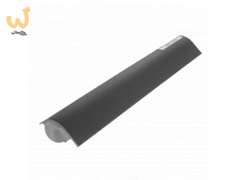 GREEN CELL BATERIA HP90 DO HP KI04 2200 MAH 14.8V GREEN CELL BATERIA HP90 DO HP KI04 2200 MAH 14.8V