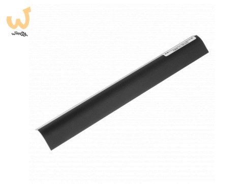 GREEN CELL BATERIA HP90 DO HP KI04 2200 MAH 14.8V GREEN CELL BATERIA HP90 DO HP KI04 2200 MAH 14.8V