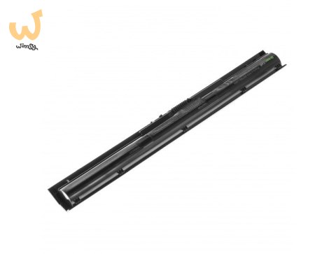 GREEN CELL BATERIA HP90 DO HP KI04 2200 MAH 14.8V GREEN CELL BATERIA HP90 DO HP KI04 2200 MAH 14.8V