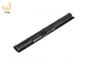 GREEN CELL BATERIA HP90 DO HP KI04 2200 MAH 14.8V