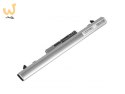 GREEN CELL BATERIA HP94 DO HP PROBOOK 430 G3 440 G3 446 G3 2200MAH 14.4V