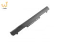 GREEN CELL BATERIA HP94 DO HP PROBOOK 430 G3 440 G3 446 G3 2200MAH 14.4V