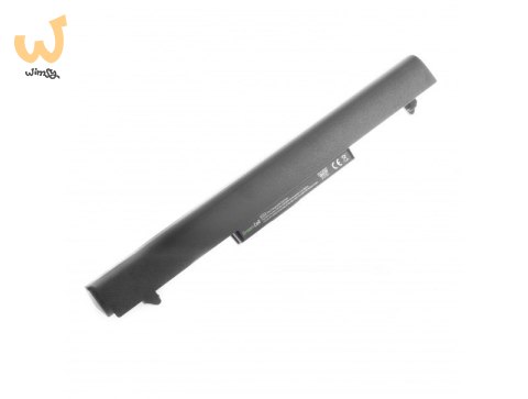GREEN CELL BATERIA HP94 DO HP PROBOOK 430 G3 440 G3 446 G3 2200MAH 14.4V GREEN CELL BATERIA HP94 DO HP PROBOOK 430 G3 440 G3 446 G3 2200MAH 14.4V