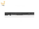 GREEN CELL BATERIA HP94 DO HP PROBOOK 430 G3 440 G3 446 G3 2200MAH 14.4V
