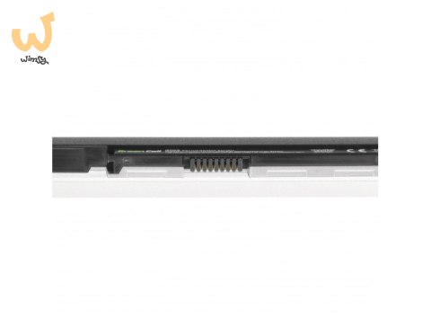 GREEN CELL BATERIA HP94 DO HP PROBOOK 430 G3 440 G3 446 G3 2200MAH 14.4V GREEN CELL BATERIA HP94 DO HP PROBOOK 430 G3 440 G3 446 G3 2200MAH 14.4V