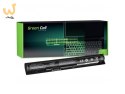 GREEN CELL BATERIA HP96 DO HP RI04 2200 MAH 14.8V