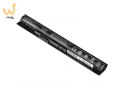 GREEN CELL BATERIA HP96 DO HP RI04 2200 MAH 14.8V