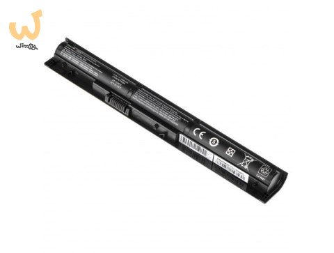 GREEN CELL BATERIA HP96 DO HP RI04 2200 MAH 14.8V GREEN CELL BATERIA HP96 DO HP RI04 2200 MAH 14.8V