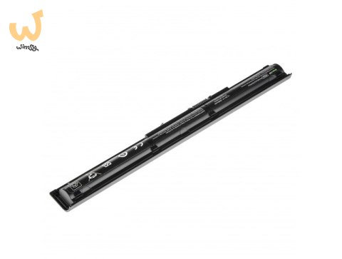 GREEN CELL BATERIA HP96 DO HP RI04 2200 MAH 14.8V GREEN CELL BATERIA HP96 DO HP RI04 2200 MAH 14.8V