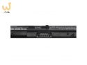 GREEN CELL BATERIA HP96 DO HP RI04 2200 MAH 14.8V