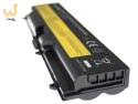 GREEN CELL BATERIA LE05 DO LENOVO 42T4795 4400 MAH 10.8V