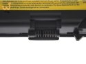 GREEN CELL BATERIA LE05 DO LENOVO 42T4795 4400 MAH 10.8V