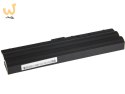 GREEN CELL BATERIA LE05 DO LENOVO 42T4795 4400 MAH 10.8V