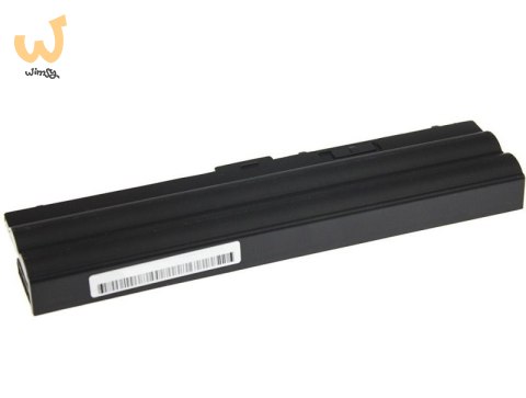 GREEN CELL BATERIA LE05 DO LENOVO 42T4795 4400 MAH 10.8V GREEN CELL BATERIA LE05 DO LENOVO 42T4795 4400 MAH 10.8V