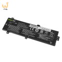 GREEN CELL BATERIA LE118 L15C2PB3 L15L2PB4 L15M2PB3 L15S2TB0 DO LENOVO IDEAPAD 310 310-15IKB 510 510-15ISK 3500MAH 7.6V