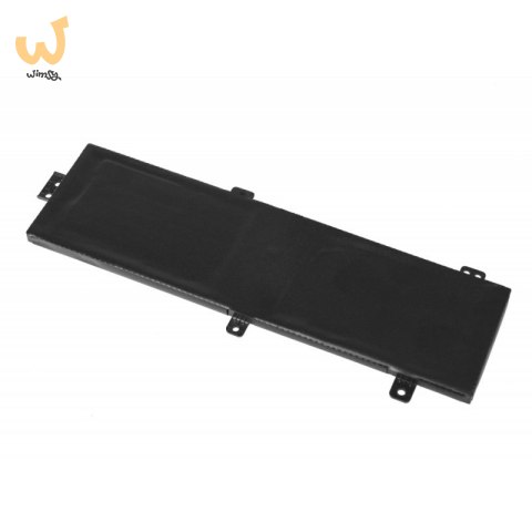 GREEN CELL BATERIA LE118 L15C2PB3 L15L2PB4 L15M2PB3 L15S2TB0 DO LENOVO IDEAPAD 310 310-15IKB 510 510-15ISK 3500MAH 7.6V GREEN CELL BATERIA LE118 L15C2PB3 L15L2PB4 L15M2PB3 L15S2TB0 DO LENOVO IDEAPAD 310 310-15IKB 510 510-15ISK 3500MAH 7.6V