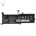 GREEN CELL BATERIA LE125 DO LENOVO IDEAPAD 320 330 520 3500MAH 7.4V / 7.6V