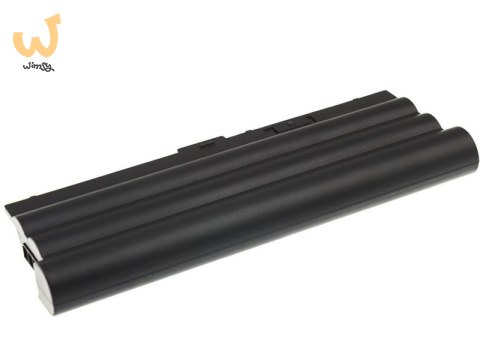 GREEN CELL BATERIA LE28 DO LENOVO 42T4795 6600 MAH 10.8V GREEN CELL BATERIA LE28 DO LENOVO 42T4795 6600 MAH 10.8V