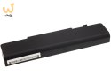 GREEN CELL BATERIA LE34 DO LENOVO L11S6Y01 4400 MAH 11.1V