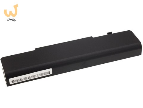 GREEN CELL BATERIA LE34 DO LENOVO L11S6Y01 4400 MAH 11.1V GREEN CELL BATERIA LE34 DO LENOVO L11S6Y01 4400 MAH 11.1V