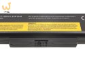 GREEN CELL BATERIA LE34 DO LENOVO L11S6Y01 4400 MAH 11.1V