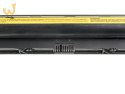 GREEN CELL BATERIA LE46 DO LENOVO L12M4E01 2200 MAH 14.4V